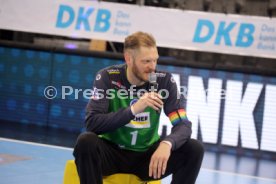 27.06.21 TVB Stuttgart - MT Melsungen