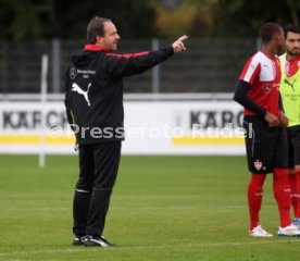 VfB Stuttgart