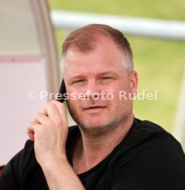 10.05.26 Frauen VfB Stuttgart - VfL Wofsburg II