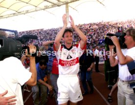VfB Stuttgart