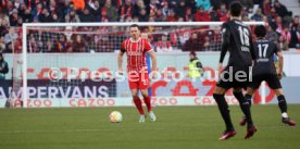 11.02.23 SC Freiburg - VfB Stuttgart