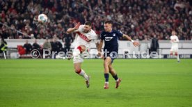 20.12.25 VfB Stuttgart - TSG 1899 Hoffenheim