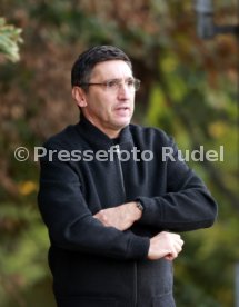09.10.25 VfB Stuttgart - SV Elversberg
