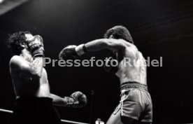 02.12.83 Boxen Rene Weller