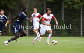 01.08.26 VfB Stuttgart - Paris FC