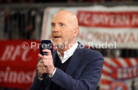 13.09.22 FC Bayern M&uuml;nchen - FC Barcelona