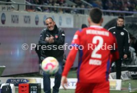 08.04.23 1. FC Heidenheim - FC St. Pauli