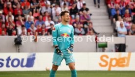 06.05.23 SC Freiburg - RB Leipzig