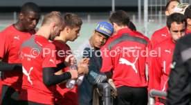 VfB Stuttgart