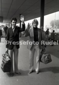 01.04.78 FC St. Pauli - VfB Stuttgart
