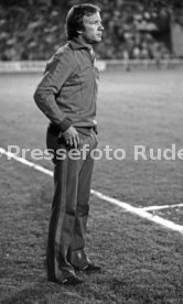 13.09.78 FC Basel - VfB Stuttgart