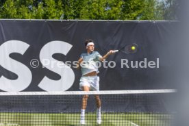 07.06.26 Boss Open Stuttgart