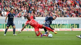 14.09.24 SC Freiburg - VfL Bochum