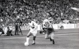 19.10.91 VfB Stuttgart - FC Bayern M&uuml;nchen