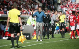 16.04.22 1. FSV Mainz 05 - VfB Stuttgart