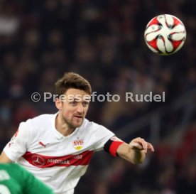 VfB Stuttgart