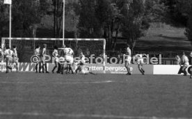05.10.88 FC Tatabanya - VfB Stuttgart