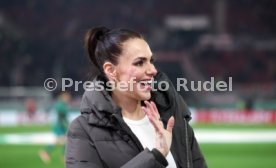 04.02.25 VfB Stuttgart - FC Augsburg