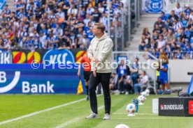 03.05.26 Karlsruher SC - SV Darmstadt