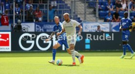 13.08.22 TSG 1899 Hoffenheim - VfL Bochum