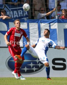 Stuttgarter Kickers