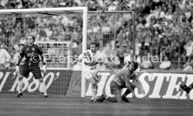 23.04.94 VfB Stuttgart - SC Freiburg
