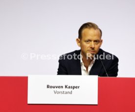 22.03.25 VfB Stuttgart MGV 2025