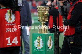 23.04.26 VfB Stuttgart - SC Freiburg