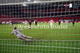 21.04.21 VfB Stuttgart - VfL Wolfsburg