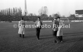 24.10.79 Dynamo Dresden - VfB Stuttgart
