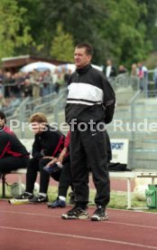 05.09.98 VfR Heilbronn - SpVgg Au/Iller