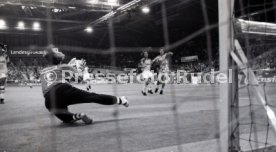 05.01.92 Hallen Masters Stuttgart