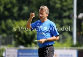 Stuttgarter Kickers