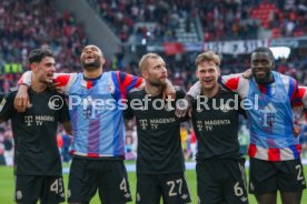 04.04.26 SC Freiburg - FC Bayern M&uuml;nchen