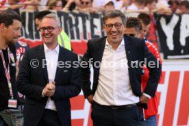 14.05.22 VfB Stuttgart - 1. FC K&ouml;ln