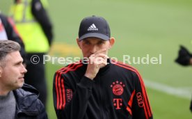 08.04.22 SC Freiburg - FC Bayern M&uuml;nchen