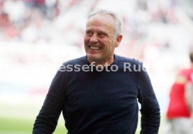 07.05.22 SC Freiburg - 1. FC Union Berlin
