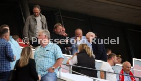 22.09.24 VfB Stuttgart - Borussia Dortmund
