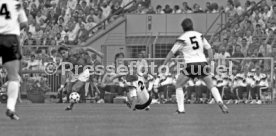 10.06.88 Italien - Deutschland