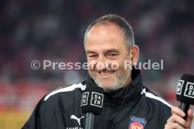 25.04.25 VfB Stuttgart - 1. FC Heidenheim
