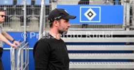 05.06.23 Hamburger SV - VfB Stuttgart