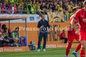 13.09.25 1. FC Heidenheim - Borussia Dortmund