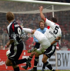 04.10.03 VfB Stuttgart - 1. FC K&ouml;ln