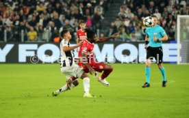 22.10.24 Juventus Turin - VfB Stuttgart