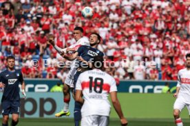 02.05.26 TSG 1899 Hoffenheim - VfB Stuttgart
