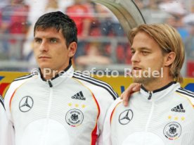 DFB