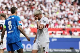 09.05.26 VfB Stuttgart - Bayer 04 Leverkusen