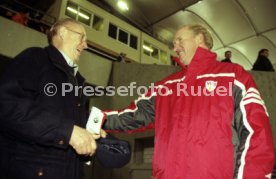 05.02.02 VfB Stuttgart - 1. FC N&uuml;rnberg