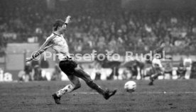 05.02.86 Italien - Deutschland