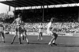 23.04.88 VfB Stuttgart - Bayer 05 Uerdingen